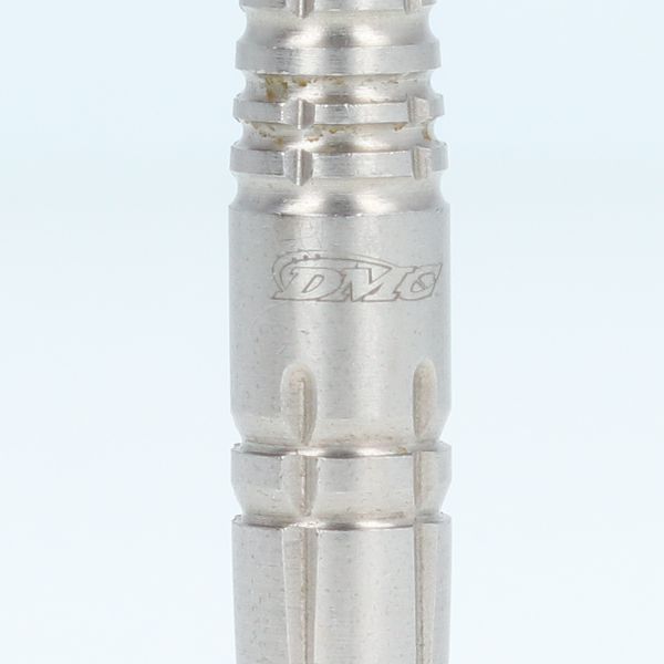 ����� Used �����ġ� DMC(�ǥ������ॷ��) UNITE SAVAGE(��ʥ��� ����������) 2BA��Ȣ����� ��RANK 3��