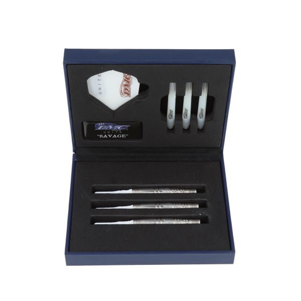 ����� Used �����ġ� DMC(�ǥ������ॷ��) UNITE SAVAGE(��ʥ��� ����������) 2BA��Ȣ����� ��RANK 3��