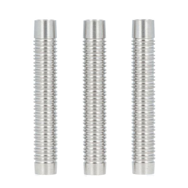 ����� Used �����ġ� DESIGNA(�ǥ�����) ULTRALITE M3(����ȥ�饤��M3) 2BA ��RANK 3��