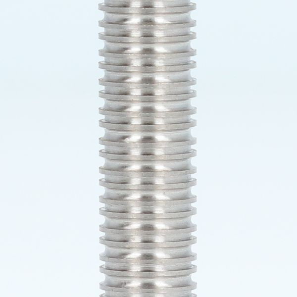 ����� Used �����ġ� DESIGNA(�ǥ�����) ULTRALITE M3(����ȥ�饤��M3) 2BA ��RANK 3��