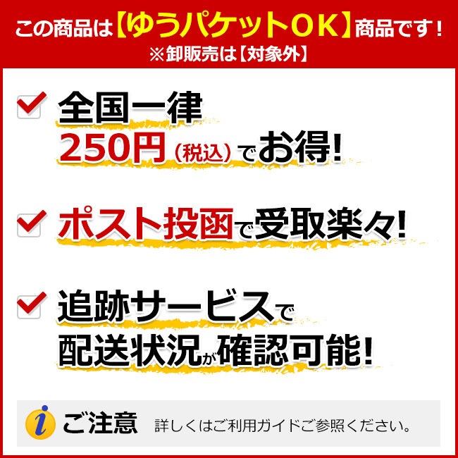 moA(�⥢)  �������� 29�浡 �֥�å� 2BA��(������ �Х��)