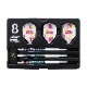 TARGET JAPAN(�������åȥ���ѥ�) PRIME SERIES MAYO G4(�ޥ� �����ͥ졼�����4) 2BA DARTS HIVE Limited ��210216�� ���Ŀ���������ǥ롡(������ �Х��)