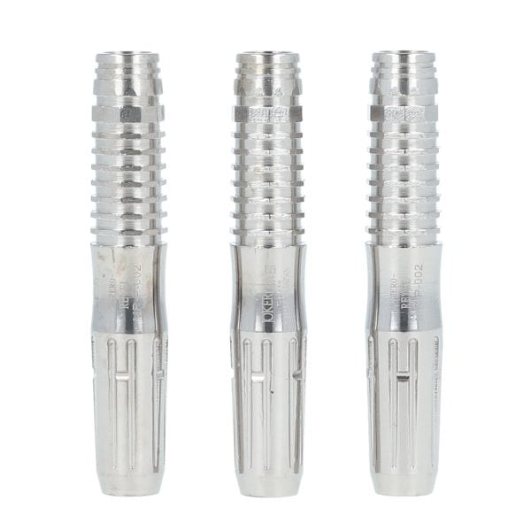 ����� Used �����ġ� JOKER DRIVER(���硼�����ɥ饤�С�) ��-ZERO- REVEL(��٥�) 2BA MR��Ȣ����� ��RANK 3��