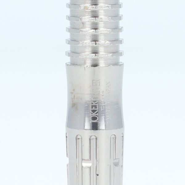 ����� Used �����ġ� JOKER DRIVER(���硼�����ɥ饤�С�) ��-ZERO- REVEL(��٥�) 2BA MR��Ȣ����� ��RANK 3��