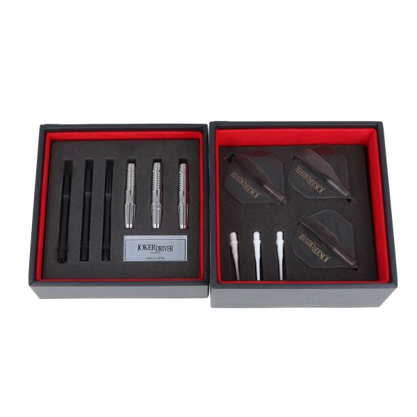 ����� Used �����ġ� JOKER DRIVER(���硼�����ɥ饤�С�) ��-ZERO- REVEL(��٥�) 2BA MR��Ȣ����� ��RANK 3��