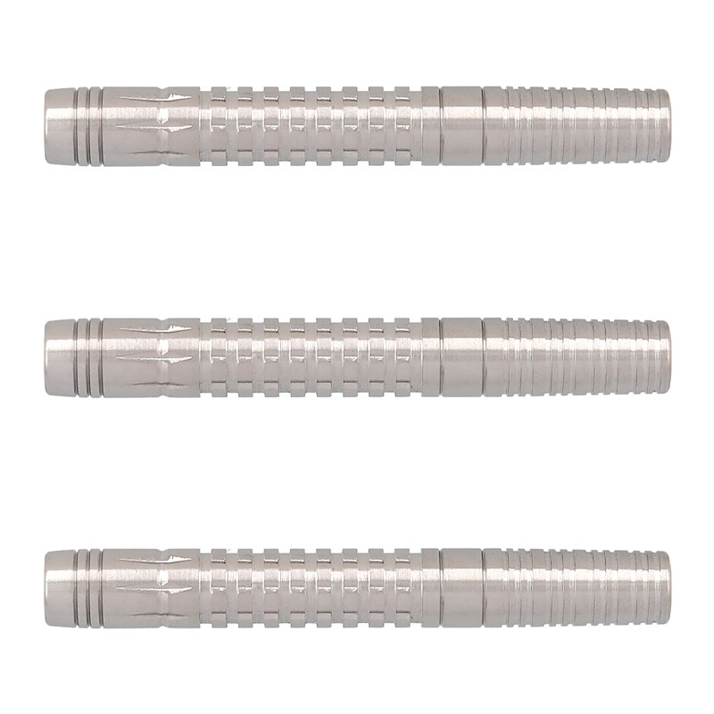 COSMO DARTS(�����������) DISCOVERY LABEL(�ǥ������Х꡼�졼�٥�) Dustin Holt 2BA �����ƥ��󡦥ۥ�������ǥ롡(������ �Х��)