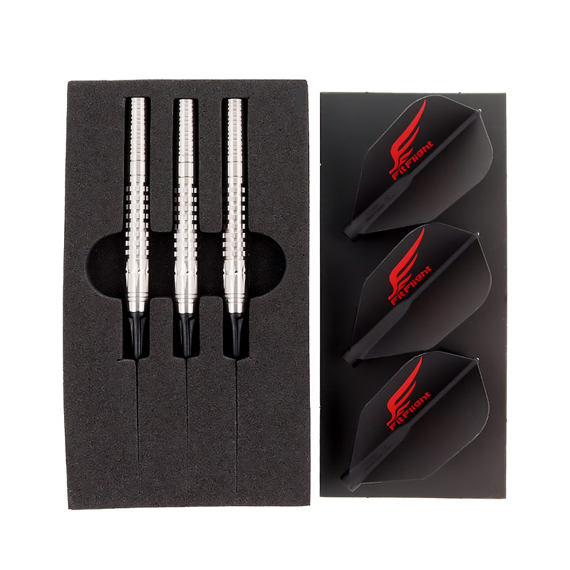 コスモダーツ ゆうとさま 専用 コスモダーツ ゆうとさま 専用