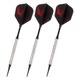 COSMO DARTS(�����������) DISCOVERY LABEL(�ǥ������Х꡼�졼�٥�) Dustin Holt 2BA �����ƥ��󡦥ۥ�������ǥ롡(������ �Х��)