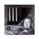 COSMO DARTS(�����������) DISCOVERY LABEL(�ǥ������Х꡼�졼�٥�) Dustin Holt 2BA �����ƥ��󡦥ۥ�������ǥ롡(������ �Х��)