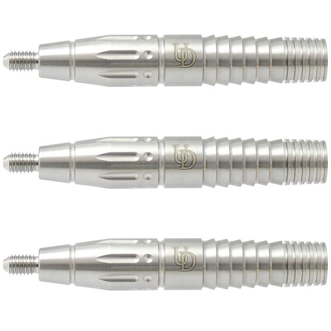 ULTIMA DARTS(����ƥ��ޥ�����) Eternal(�������ʥ�) EXCORE ���������Ͱƥ�ǥ롡(������ �Х��)