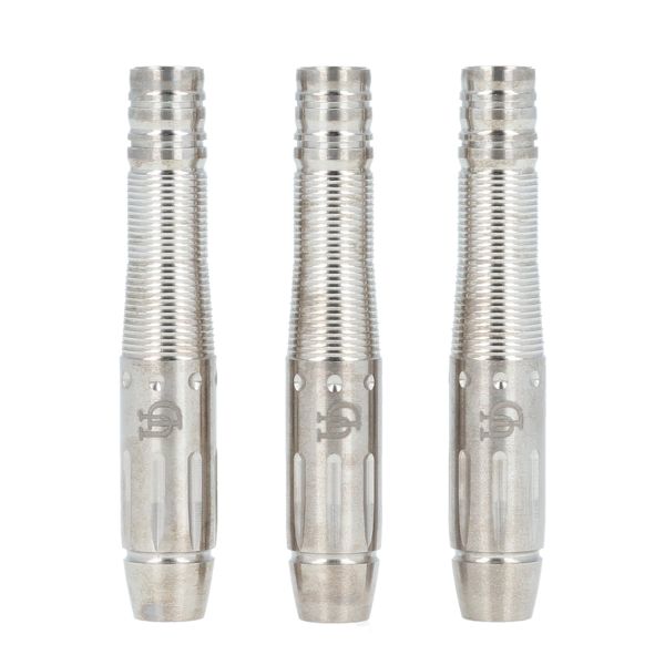 ����� Used �����ġ� ULTIMA DARTS(����ƥ��ޥ�����) X-plode(�������ץ�����) 2BA ������Ѱ������ǥ� ��RANK 4��