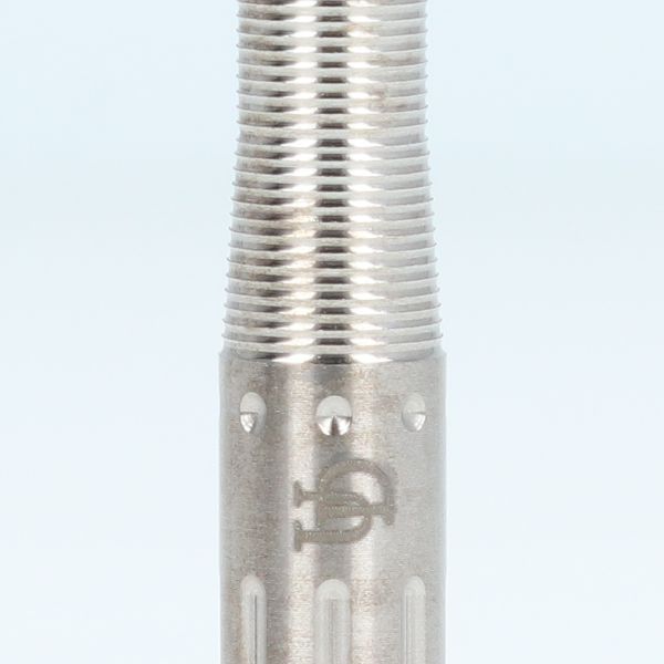 ����� Used �����ġ� ULTIMA DARTS(����ƥ��ޥ�����) X-plode(�������ץ�����) 2BA ������Ѱ������ǥ� ��RANK 4��