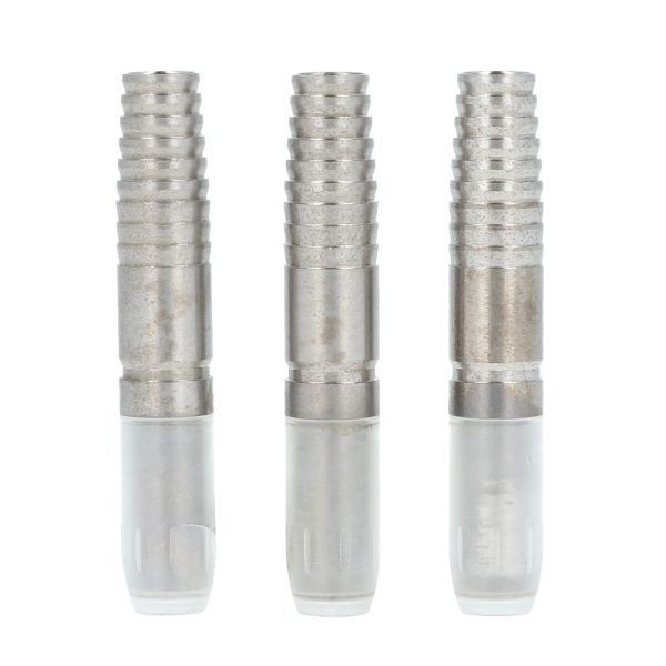 ����� Used �����ġ� ���� �Х�� 2BA ��RANK 2��