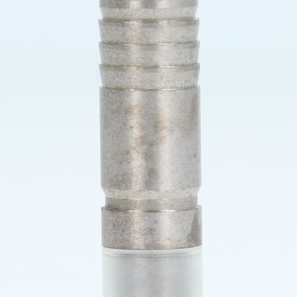 ����� Used �����ġ� ���� �Х�� 2BA ��RANK 2��