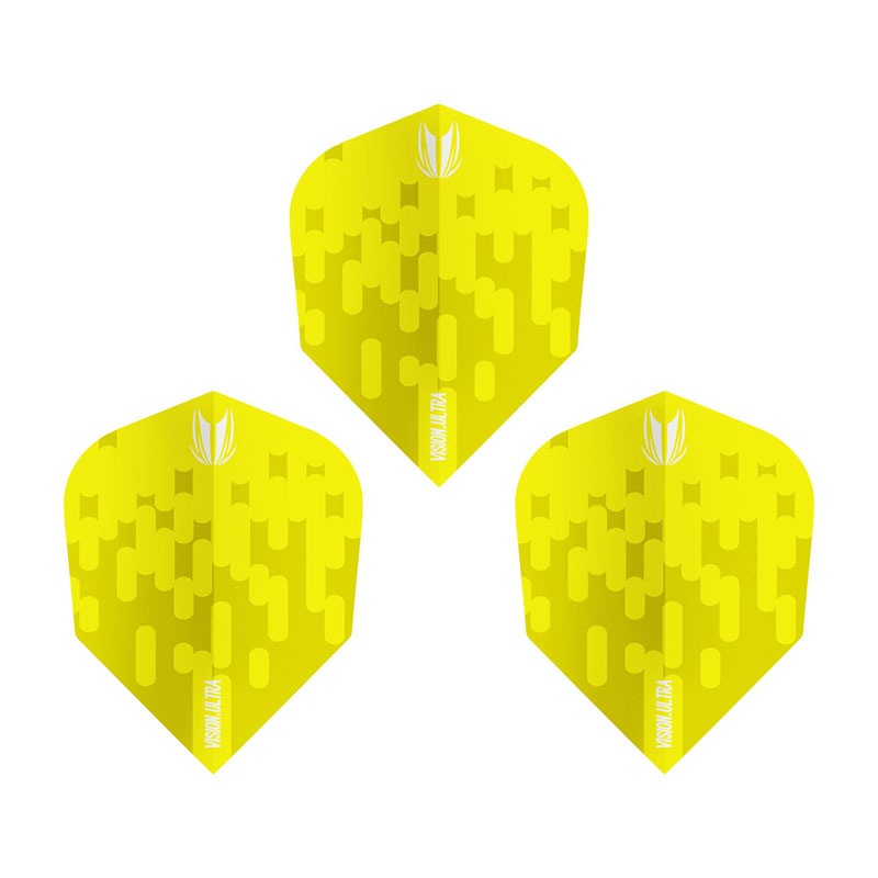 TARGET(�������å�) VISION ULTRA ARCADE �ե饤�� TEN-X �������� ��333910�䡡(������ �ե饤��)