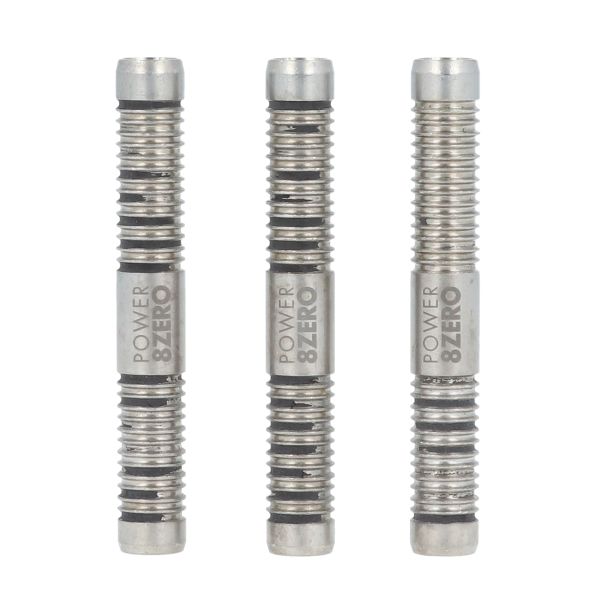 ����� Used �����ġ� TARGET(�������å�) POWER 8ZERO(�ѥ�����ȥ���) 2016 2BA 16g �ե��롦�ƥ��顼�����ǥ� ��RANK 2��