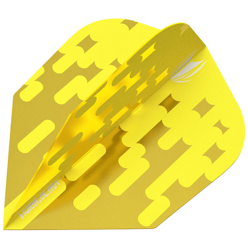 TARGET(�������å�) VISION ULTRA ARCADE �ե饤�� TEN-X �������� ��333910�䡡(������ �ե饤��)