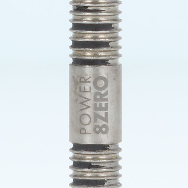 ����� Used �����ġ� TARGET(�������å�) POWER 8ZERO(�ѥ�����ȥ���) 2016 2BA 16g �ե��롦�ƥ��顼�����ǥ� ��RANK 2��