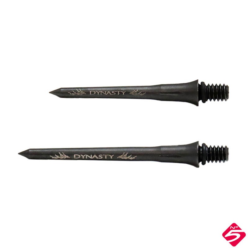 DYNASTY(ʥƥ) Conversion Point(Сݥ) type-K No.5 ֥å( Сݥ)