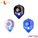 L-style(���륹������) L-Flight PRO(����ե饤�� �ץ�) ����� ver.1 �������� MIX ����������ǥ롡(������ �ե饤��)