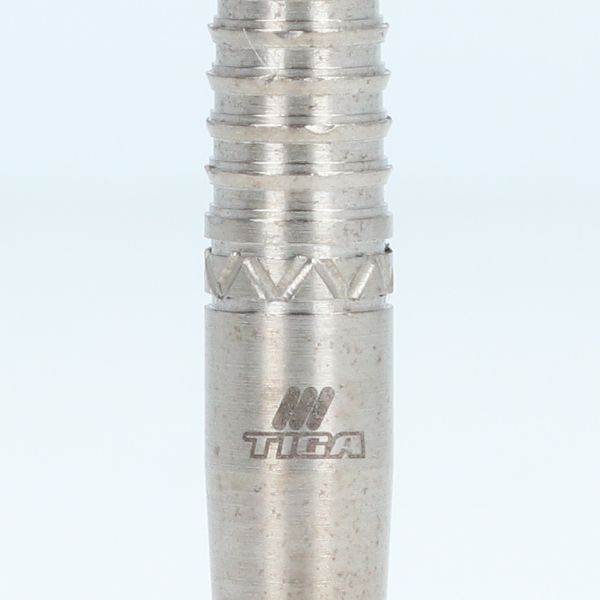 ����� Used �����ġ� TIGA(�ƥ���) STAR QUEEN(��������������) 2BA ���������������ǥ� ��RANK 3��