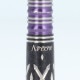 ����� Used �����ġ� DYNASTY A-FLOW BLACK LINE �����ƥ��󥰥����� ILL5 REVA 2BA 17g DARTS HIVE Limited ���չ��������ǥ��Ȣ����� ��RANK 3��