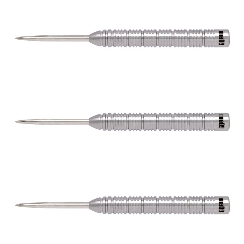 One80(󥨥ƥ) Back To Basic(Хåȥ١å)-BAS STEEL 24g( Х)