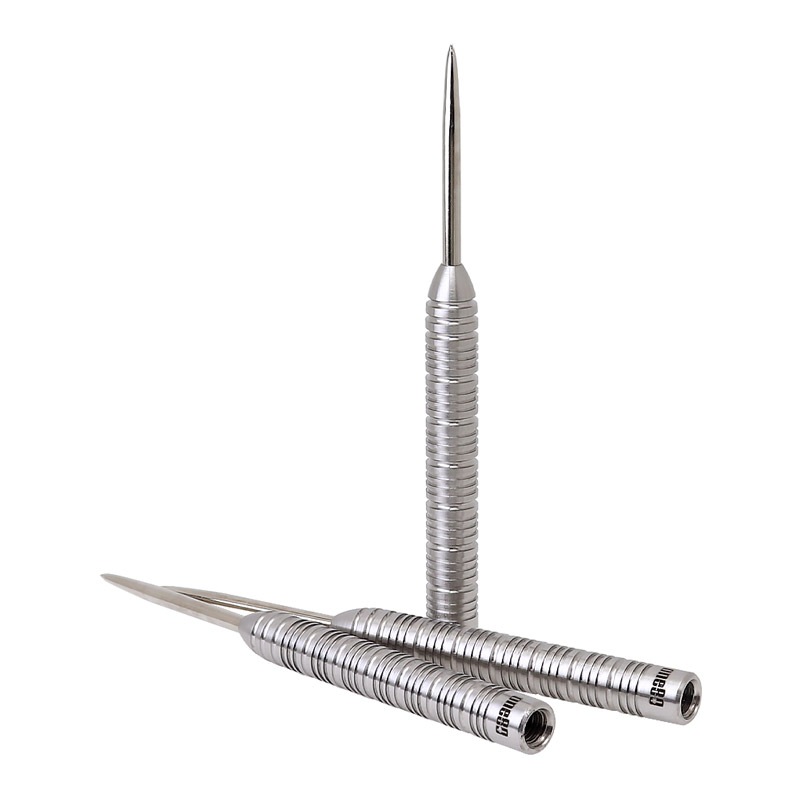 One80(󥨥ƥ) Back To Basic(Хåȥ١å)-BAS STEEL 24g( Х)