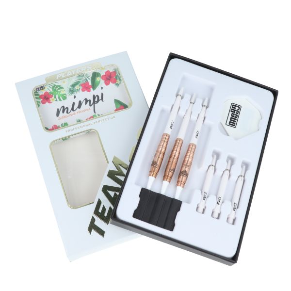 中古・USED商品 > ソフトダーツ > ブランド【ワ行】 > ワンエイティ