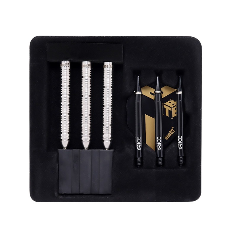 One80(󥨥ƥ) Back To Basic(Хåȥ١å)-BAS STEEL 24g( Х)