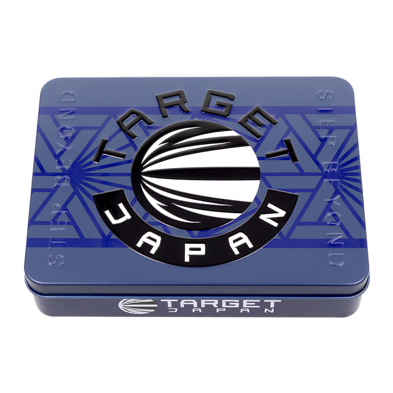 ダーツ > ハードダーツ > ブランド【タ行】 > ターゲットジャパン