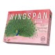 󥰥ѥ Τ Wingspan Asia ܸǡ(ܡɥ ɥ ۥӡ)