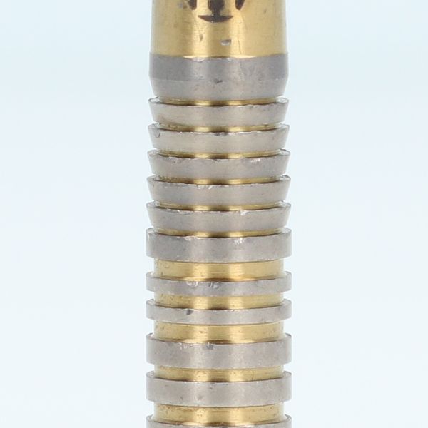 東田臣モデル Harrows ハローズ SHIN シン 17g 定価12800円 東田臣 Harrows ハローズ SHIN シン 17g 箱有 定価12800円 - メルカリ