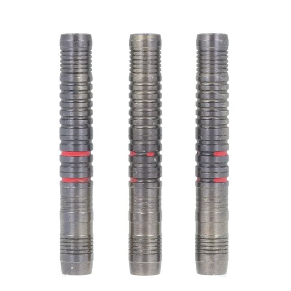 ダーツ用品　まとめ売り 中古・USED商品 > ソフトダーツ > ブランド【タ行】 > ターゲット