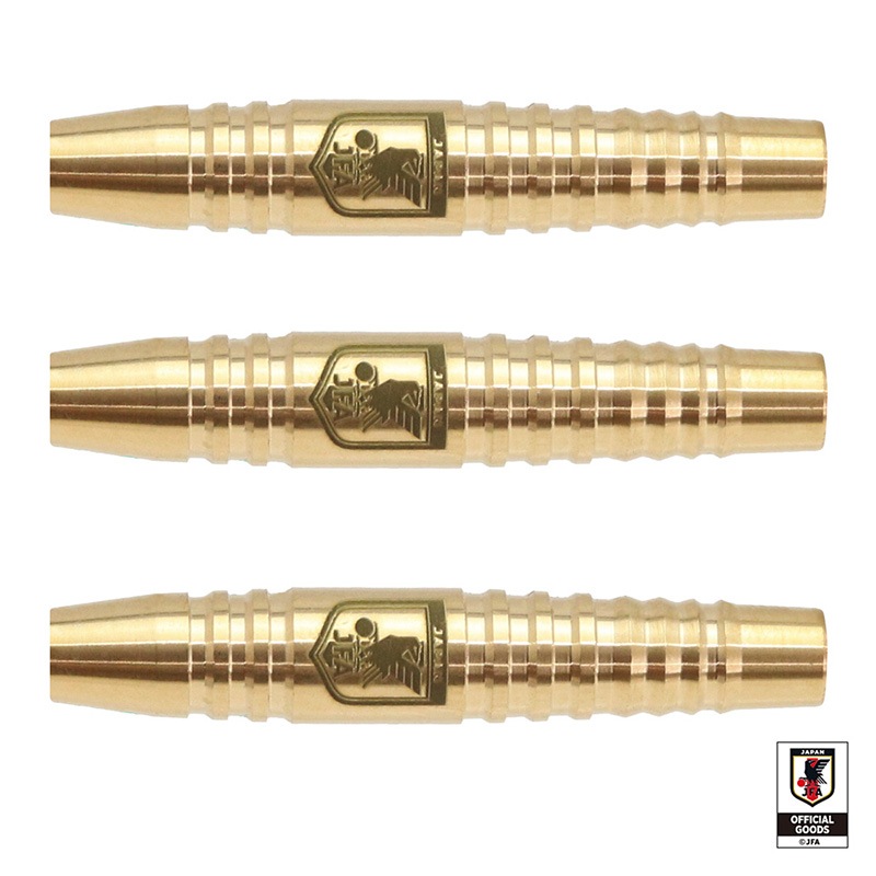 ���å���������ɽ���ե������饤���󥹥��å� �����ĥ��åȡ�(������ �Х��)