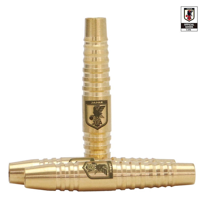 ���å���������ɽ���ե������饤���󥹥��å� �����ĥ��åȡ�(������ �Х��)