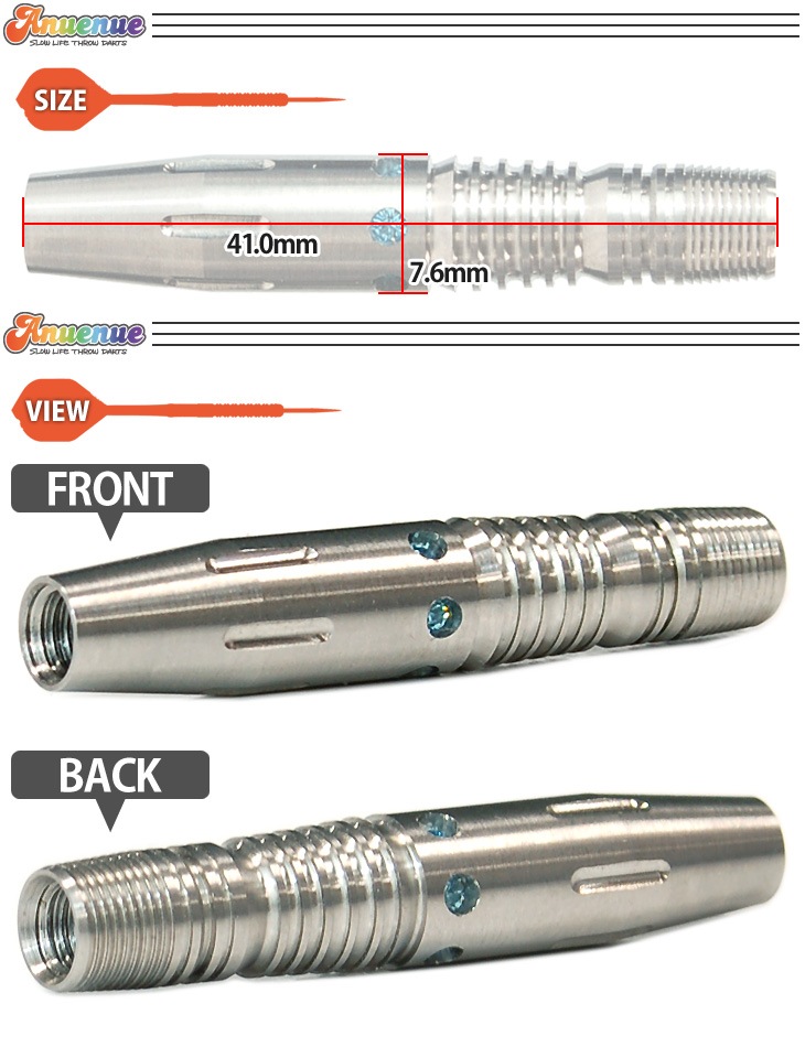 anuenue(���̥��̥�) fula���꡼�� Auana �㥹����ե����� ������ȥ������ޥ��䡡(������ �Х��)
