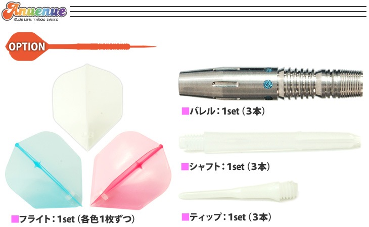 anuenue(���̥��̥�) fula���꡼�� Auana �㥹����ե����� ������ȥ������ޥ��䡡(������ �Х��)