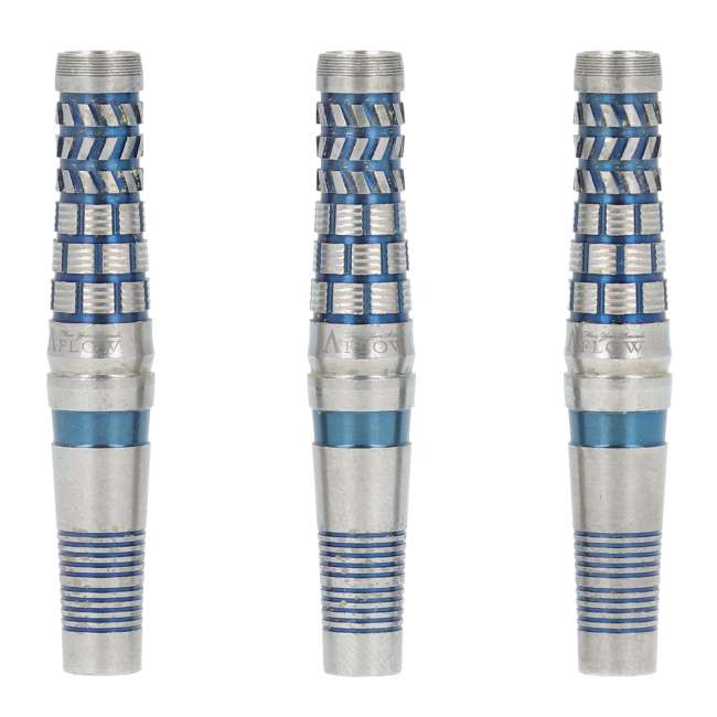 ����� Used �����ġ� DYNASTY A-FLOW BLACK LINE HUNGRY 2BA ���������󡦥ĥ��������ǥ��Ȣ����� ��RANK 3��