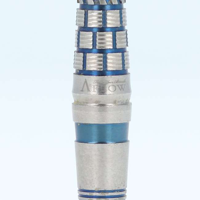 ����� Used �����ġ� DYNASTY A-FLOW BLACK LINE HUNGRY 2BA ���������󡦥ĥ��������ǥ��Ȣ����� ��RANK 3��