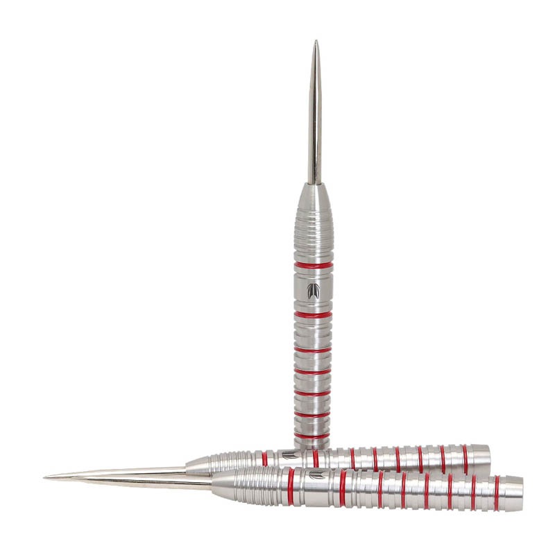 TARGET(å) THE ASP 80 STEEL 24g 190114 ͥ󡦥ԥʥǥ롡( Х)