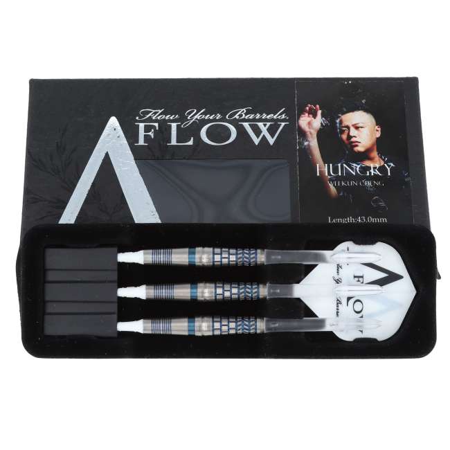 ����� Used �����ġ� DYNASTY A-FLOW BLACK LINE HUNGRY 2BA ���������󡦥ĥ��������ǥ��Ȣ����� ��RANK 3��