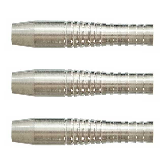 HarrowsTAITO(ϥߥȡ) WEAPON BULLET(ݥ Хå) 2BA( Х)