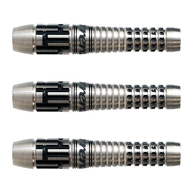 TARGET(�������å�) Carrera SOFTTIP C1 18g ��124900�䡡(������ �Х��)