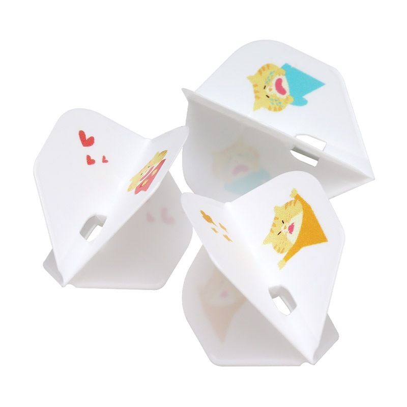 D.CRAFT(�ǥ�������ե�) L-Flight PRO(����ե饤�� �ץ�) �ͥ� �������� �ۥ磻�ȡ�(������ �ե饤��)