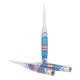TARGET JAPAN(�������åȥ���ѥ�) KAZE Series CEROS(������) 01 SWISS POINT STEEL 23g ��190563�䡡(������ �Х��)