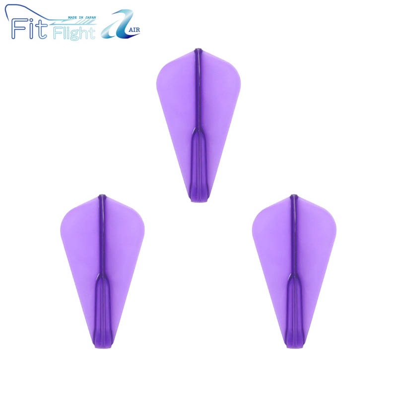 COSMO DARTS(�����������) Fit Flight��AIR��(�ե��åȥե饤�� ������) �����ѡ������� �ѡ��ץ� ̵�ϡ�(������ �ե饤��)