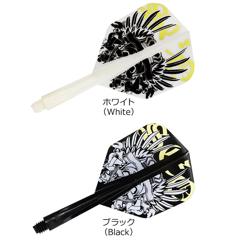 TRiNiDAD(�ȥ�˥�����) CONDOR�ե饤�� Cranium(����˥���) ���⡼�� �����ӥ�������ǥ롡(������ �ե饤��)