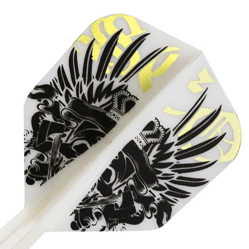 TRiNiDAD(�ȥ�˥�����) CONDOR�ե饤�� Cranium(����˥���) ���⡼�� �����ӥ�������ǥ롡(������ �ե饤��)