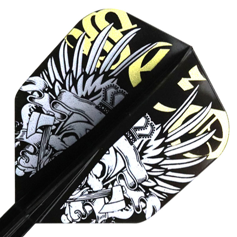 TRiNiDAD(�ȥ�˥�����) CONDOR�ե饤�� Cranium(����˥���) ���⡼�� �����ӥ�������ǥ롡(������ �ե饤��)